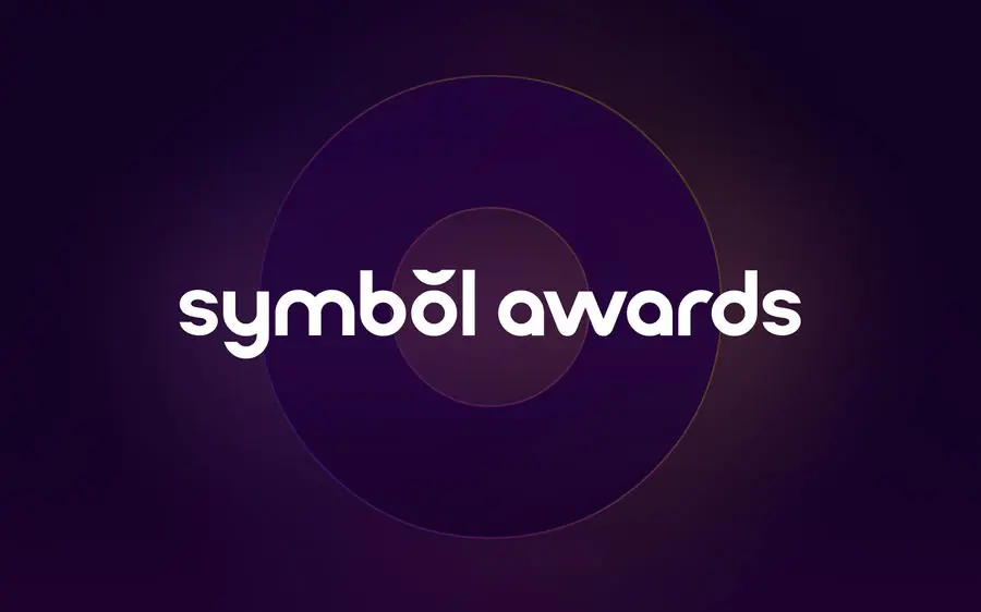 Symbol Awards — Gold